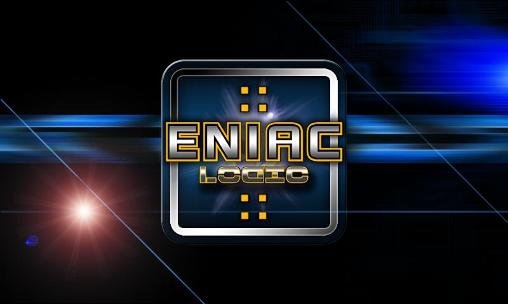 download Eniac logic apk